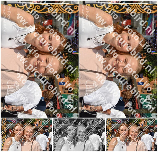 Evenement foto: 731