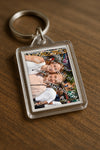 Evenement foto: 731