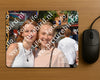 Evenement foto: 731