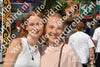Evenement foto: 731