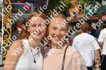 Evenement foto: 731