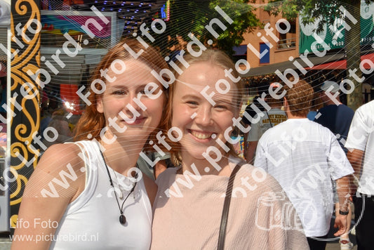 Evenement foto: 731