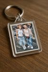 Evenement foto: 731