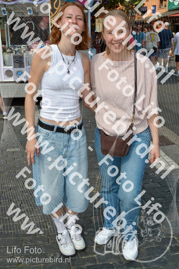 Evenement foto: 731