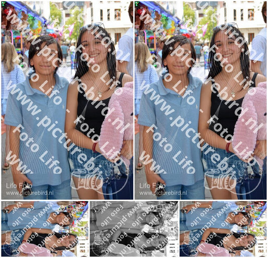 Evenement foto: 731