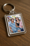 Evenement foto: 731