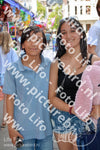Evenement foto: 731