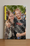 Evenement foto: 731