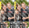 Evenement foto: 731