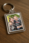 Evenement foto: 731