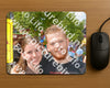 Evenement foto: 731