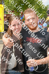 Evenement foto: 731