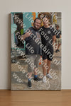 Evenement foto: 731
