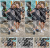 Evenement foto: 731