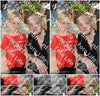 Evenement foto: 731
