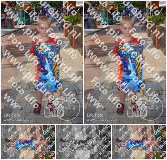 Evenement foto: 731