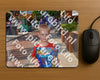 Evenement foto: 731