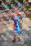 Evenement foto: 731
