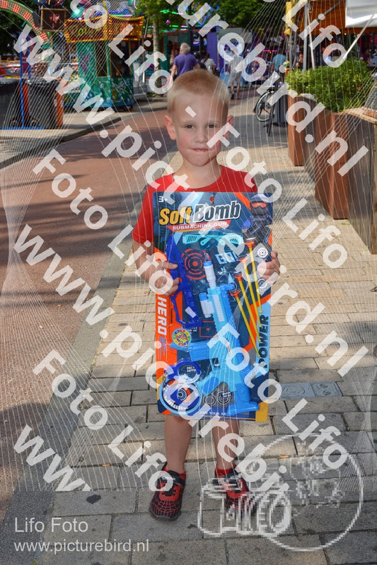 Evenement foto: 731