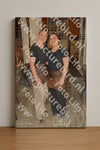 Evenement foto: 731
