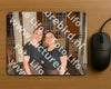 Evenement foto: 731