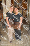 Evenement foto: 731