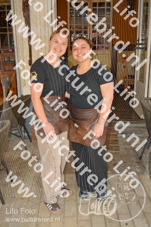 Evenement foto: 731