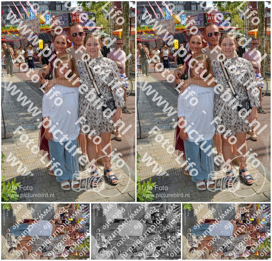 Evenement foto: 731