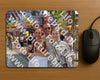 Evenement foto: 731