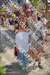 Evenement foto: 731