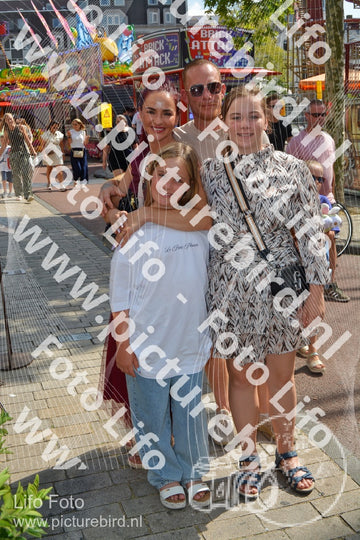 Evenement foto: 731