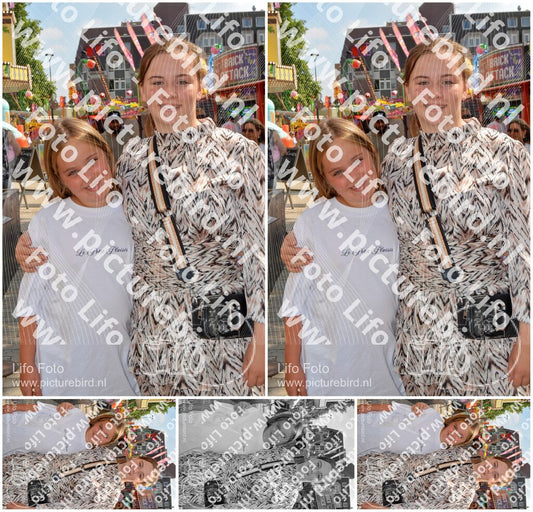 Evenement foto: 731