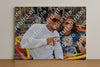 Evenement foto: 731