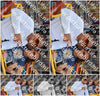 Evenement foto: 731