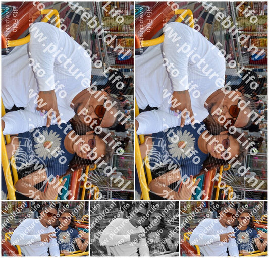 Evenement foto: 731