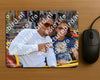 Evenement foto: 731