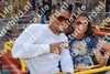 Evenement foto: 731