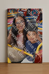 Evenement foto: 731