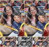 Evenement foto: 731