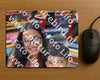 Evenement foto: 731