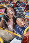 Evenement foto: 731