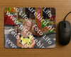 Evenement foto: 730