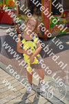 Evenement foto: 730