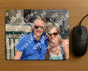 Evenement foto: 730