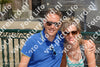 Evenement foto: 730