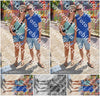 Evenement foto: 730