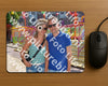 Evenement foto: 730