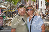 Evenement foto: 730