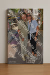 Evenement foto: 730
