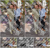Evenement foto: 730